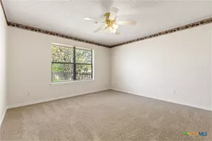 1313 Sparrow Trail, Copperas Cove, TX 76522 - Photo 20