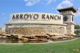 1060 Pronghorn Trl, Seguin, TX 78155 - Photo 22