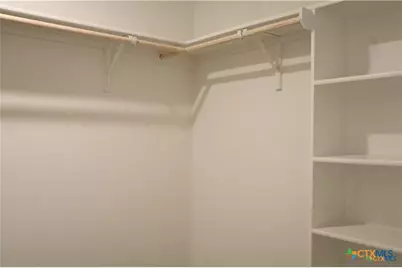 1060 Pronghorn Trail, Seguin, TX 78155 - Photo 10