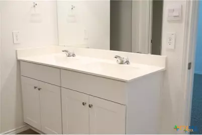 1060 Pronghorn Trail, Seguin, TX 78155 - Photo 14