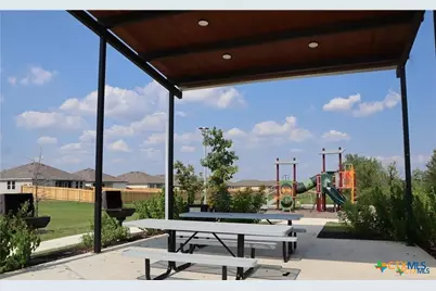 1060 Pronghorn Trail, Seguin, TX 78155 - Photo 20