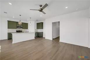 179 Grand Canyon Dr, Copperas Cove, TX 76522 - Photo 6