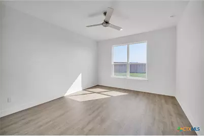 179 Grand Canyon Drive, Copperas Cove, TX 76522 - Photo 10