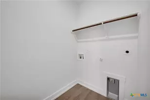 179 Grand Canyon Dr, Copperas Cove, TX 76522 - Photo 16