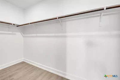 179 Grand Canyon Drive, Copperas Cove, TX 76522 - Photo 12