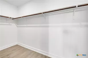 179 Grand Canyon Dr, Copperas Cove, TX 76522 - Photo 12