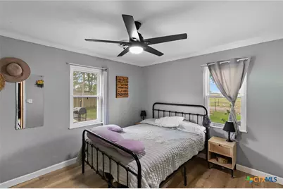 73 Mesquite Street, Lolita, TX 77971 - Photo 26
