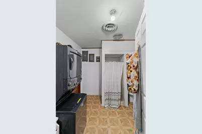 73 Mesquite Street, Lolita, TX 77971 - Photo 28