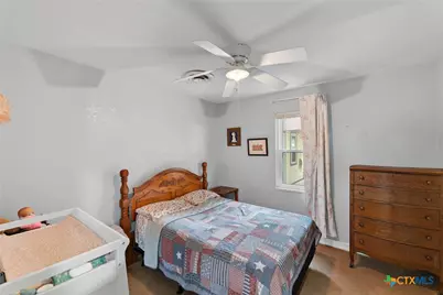 73 Mesquite Street, Lolita, TX 77971 - Photo 18