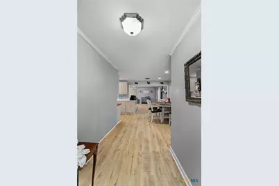 73 Mesquite Street, Lolita, TX 77971 - Photo 6