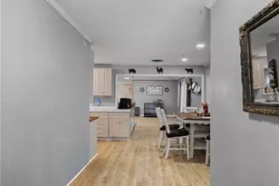 73 Mesquite St, Lolita, TX 77971 - Photo 6