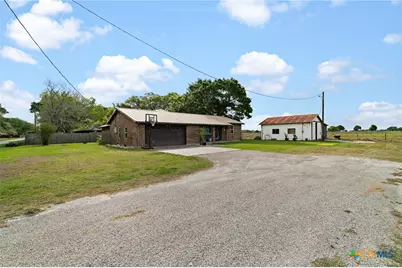 73 Mesquite Street, Lolita, TX 77971 - Photo 2