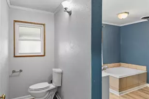 73 Mesquite St, Lolita, TX 77971 - Photo 22