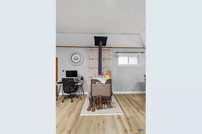 73 Mesquite Street, Lolita, TX 77971 - Photo 14