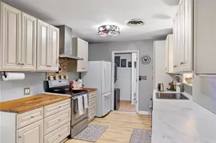 73 Mesquite St, Lolita, TX 77971 - Photo 8