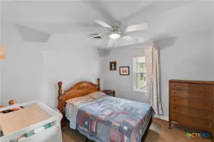 73 Mesquite St, Lolita, TX 77971 - Photo 18