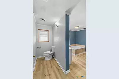 73 Mesquite Street, Lolita, TX 77971 - Photo 22