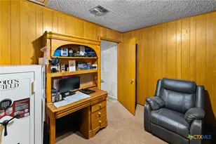 73 Mesquite St, Lolita, TX 77971 - Photo 16