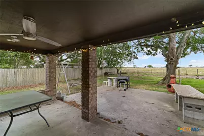 73 Mesquite Street, Lolita, TX 77971 - Photo 32