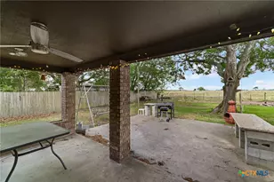73 Mesquite St, Lolita, TX 77971 - Photo 32