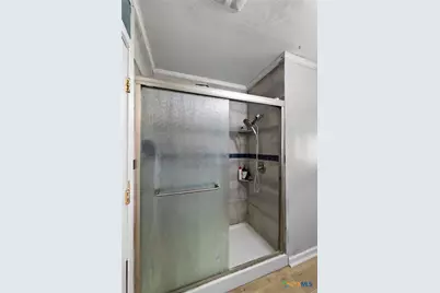 73 Mesquite Street, Lolita, TX 77971 - Photo 20