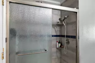 73 Mesquite St, Lolita, TX 77971 - Photo 20