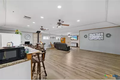 73 Mesquite Street, Lolita, TX 77971 - Photo 10