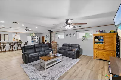 73 Mesquite Street, Lolita, TX 77971 - Photo 12