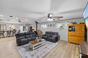 73 Mesquite St, Lolita, TX 77971 - Photo 12