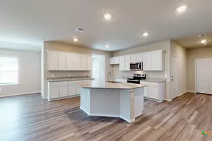 2307 Deadnettle Dr, Temple, TX 76502 - Photo 10