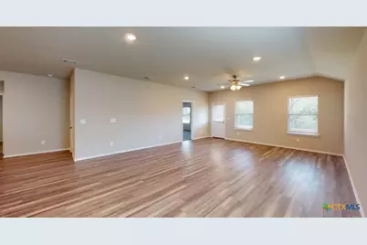 2307 Deadnettle Drive, Temple, TX 76502 - Photo 14