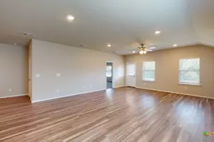 2307 Deadnettle Dr, Temple, TX 76502 - Photo 14