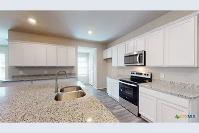 2307 Deadnettle Drive, Temple, TX 76502 - Photo 6