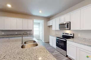 2307 Deadnettle Dr, Temple, TX 76502 - Photo 6