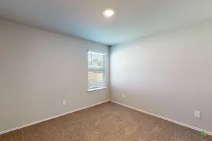 2307 Deadnettle Dr, Temple, TX 76502 - Photo 28