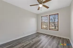 1402 Chico Ct, Killeen, TX 76541 - Photo 12