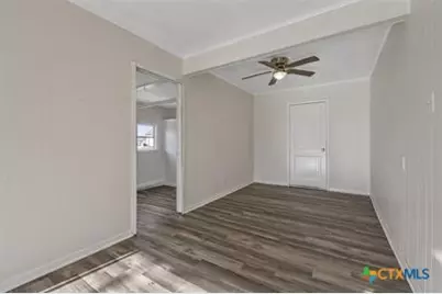 1402 Chico Court, Killeen, TX 76541 - Photo 8