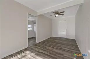 1402 Chico Ct, Killeen, TX 76541 - Photo 8