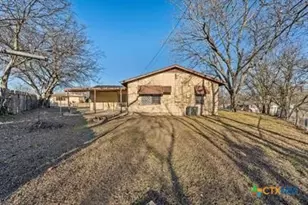 1402 Chico Ct, Killeen, TX 76541 - Photo 2