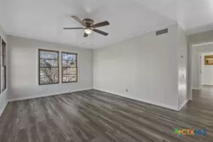 1402 Chico Ct, Killeen, TX 76541 - Photo 4