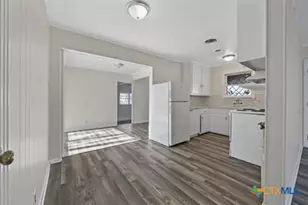 1402 Chico Ct, Killeen, TX 76541 - Photo 6