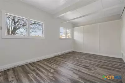 1402 Chico Court, Killeen, TX 76541 - Photo 10