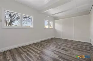 1402 Chico Ct, Killeen, TX 76541 - Photo 10