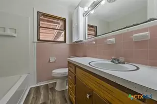 1402 Chico Ct, Killeen, TX 76541 - Photo 16