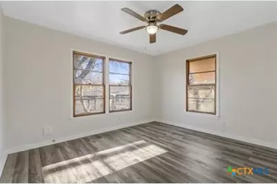 1402 Chico Court, Killeen, TX 76541 - Photo 14