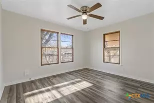 1402 Chico Ct, Killeen, TX 76541 - Photo 14