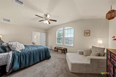 5333 Cicero Drive, Belton, TX 76513 - Photo 20