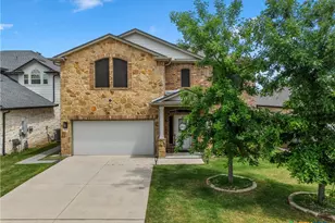 5333 Cicero Dr, Belton, TX 76513 - Photo 6