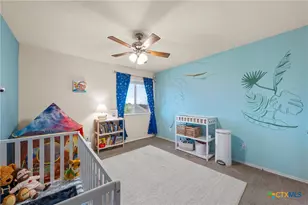 5333 Cicero Dr, Belton, TX 76513 - Photo 22