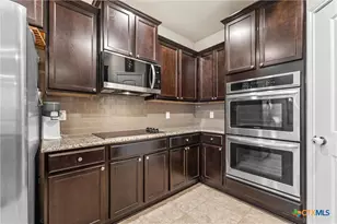 5333 Cicero Dr, Belton, TX 76513 - Photo 12